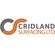 Cridland Surfacing