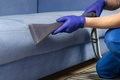 Spotless Couch Cleaning Sydney