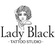 Lady Black Tattoo Studio