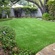 Landscaping Pro Canberra