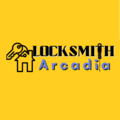 Locksmith Arcadia CA