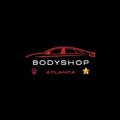 Body Shop Atlanta