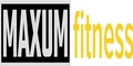 MAXUM Fitness Inc.