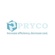 Pryco Global Inc