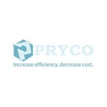 Pryco Global Inc