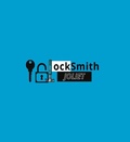 Locksmith  Joliet  IL