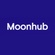 Moonhub AI