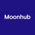 Moonhub AI