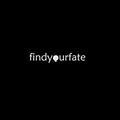 FINDYOURFATE