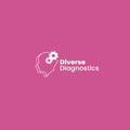 Diverse Diagnostics Edinburgh