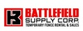 Battlefield Supply