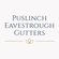 Puslinch Eavestrough Repair & Gutter Guards