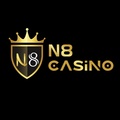 N8 Casino