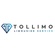 Tollimo Limousine & Car Service