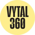 Vytal 360