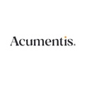 Acumentis Property Valuers - Emerald