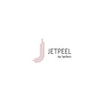 Jetpeel