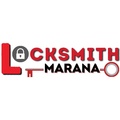 Locksmith Marana AZ