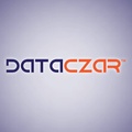 Dataczar