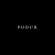 PODUR / PODUR LTD