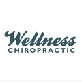 Wellness Chiropractic