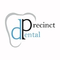 Precinct Dental Practice