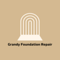 Grandy Foundation Repair