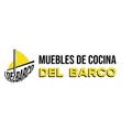 Muebles de Cocina DEL BARCO