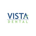 Vista Dental