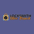 Locksmith  Olive Branch MS