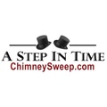 A Step In Time Chimney Sweeps