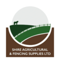 Shire Agricultural and Fencing Supplies LTD