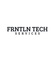 FRNTLN TECH SERVICES LLC