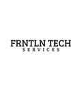 FRNTLN TECH SERVICES LLC