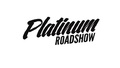 Platinum Roadshow