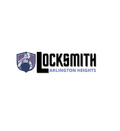 Locksmith Arlington Heights IL