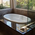 Scottsdale Kitchen & Bathroom Remodeling