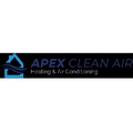 Apex Clean Air