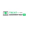 Treatassigment