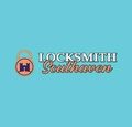 Locksmith Southaven MS