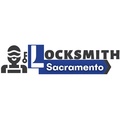 Locksmith Sacramento CA