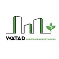 Watad Substrates Jo