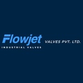 Flowjet Valves Pvt. Ltd.