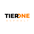 Tier One Asphalt