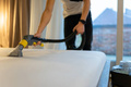 Spotless Mattress Cleaning Sydney