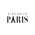 Kiss Me In Paris