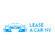 Lease A Car NY