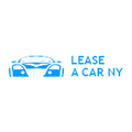 Lease A Car NY