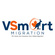 VSmart Migration - Visa Consultants in Chandigarh