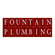 Fountain Plumbing, Inc